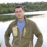 Отзыв от Пётр - Visa DTV