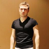 Отзыв от Тимофей - Visa DTV